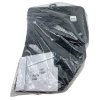 Original Tapis de sol Dacia Logan III, 749026437R
